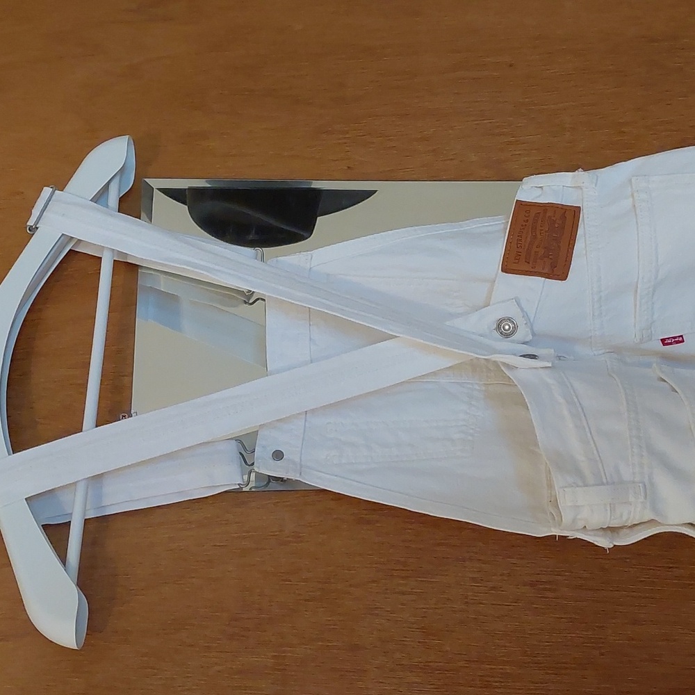 Bundle Levi's NWT NWT - image 15